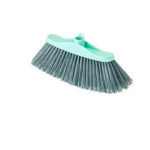 Broom Venecia (Escoba Venecia) 12ct
