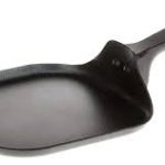 Imusa Square Griddle (Plancha / Comal) 10.5"