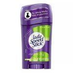 LADY SPEED STICK DEODORANT-POWDER F Packing / Size : 12/1.4oz