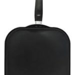 Wee's Beyond, Aluminum Non-Stick Square Griddle 11"
