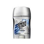 MENNEN SPEED STICK DEODORANT-COOL CLEAN Packing / Size : 12/1.8oz