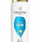 PANTENE PRO-V 2IN1-CLASSIC CLEAN Packing / Size : 6/12.6oz