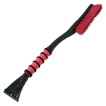 SNOW SCRAPPER-17" /WITH Packing / Size: 24/