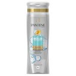 PANTENE PRO-V SHAMPOO-REVITALIZE Packing / Size : 6/12.6oz