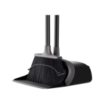 TP0002/PLASTIC BROOM&DUST PAN SET Packing / Size : 12/1