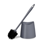 TP0005/PLASTIC TOILET BRUSH SQUARE Packing / Size : 12/1