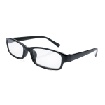 READING GLASSES-PLAIN ASST.COLOR Packing / Size : 12/1CT