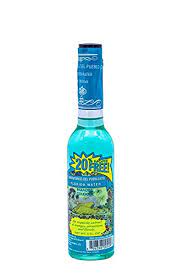 9oz FLORIDA WATER PUEBLO-AQUA Packing / Size : 12/9oz