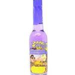 9oz FLORIDA WATER PUEBLO-LAVENDER Packing / Size : 12/9oz