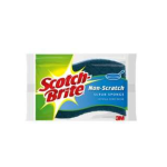 SCOTCH BRITE SPONGE-1CT/BASIC Packing / Size : 24/1CT