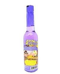 9oz FLORIDA WATER PUEBLO-LAVENDER Packing / Size : 12/9oz