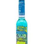 5oz FLORIDA WATER PUEBLO-AQUA Packing / Size : 48/5oz