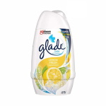 GLADE SOLID AIR FSNR-LEMON Packing / Size: 12/6oz