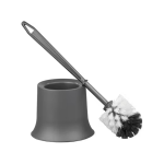 TP0003/PLASTIC TOILET BRUSH ROUND Packing