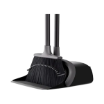 TP0007/ PLASTIC BROOM&DUST PAN SET Packing / Size : 12/1