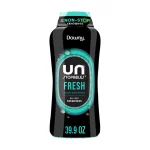 Downy UN Fresh Squeeze & Sniff 39.9 oz